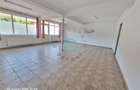 Spatiu comercial de inchiriat  Brasov