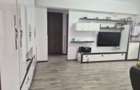 Decebal-Bulevardul Decebal-apartament 3 camere - 2