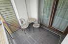 Apartament 3 camere 85mp2balcoaneparcare GheorgheniRiviera Luxury - 8