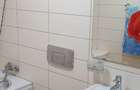 Vand apartament 2 camere, Cartier Cosmopolis - 7
