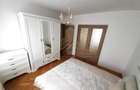 3 camere ,decomandat, 86 mp, balcon, parcare, zona str.A. Muscel , A. Muresanu - 4