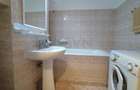 REA1021248 Apartament 4 camere bloc monolit l Unirii - 14