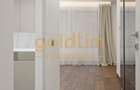 Apartament Exclusivist 4 Camere/Ultimul Etaj/Terase Generoase/Arcul de Triumf - 9