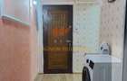 Apartament 2 camere, Banat - 10