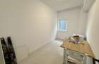 APARTAMENT 3 CAMERE | PARTER | RADAUTI - 16