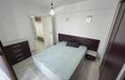 Apartament 2 cam,etaj 4(lift), modernizat/mob+ utilat,BLOC NOU - 4
