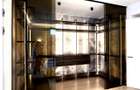 Vila premium cu arhitectura contemporana. Rezidential sau birou - 11