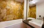 INCHIRIERE 3 CAMERE || MOBILAT - Floreasca - 11