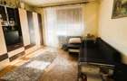 Apartament 3 camere, 60,82mp,  zona Iulius Mall - 1