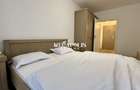 Apartament 2 camere | Parcare | Etaj Intermediar | Maurer Residence - 11