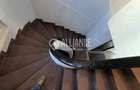 PENINSULA(COD03)- 3 Camere luminoase  ! - 51