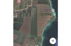 Vedere , liniste si potential , teren Tuzla jud Constanta  - 2