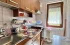 apartament 2 camere Vitan- Nicoale Pascu langa camin ASE si Arcca - 3