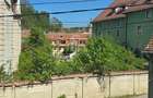 Casa de vanzare, zona Stefan Octavian Iosif, Sighisoara - 3