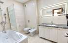 Complex RIF, Apartmente de inchiriat zona Mall Coresi, 4 camere cu 2 bai, 116 mp - 8
