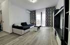 Apartament cu 2 camere de închiriat, 60 mp, zona Între Lacuri! - 1