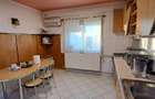 13 Septembrie - Sebastian, 2 camere, reabilitat, parcare, comision 0% - 6