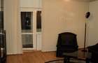 AP. 2 CAMERE PIATA SUDULUI, DOG-FRIENDLY, PARCARE ADP INCLUSA,METROU - 3