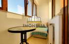 2 camere+parcare-200m metrou M.Bravu-0% comision-550m parc-33 mpu Living - 9