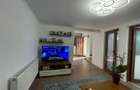 Casa P+1 de vanzare in zona ultracentrala Tulcea - 8