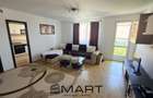 Apartament 2 camere et. 5/5 zona Dioda - 1