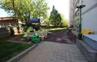 Titan, bloc 2010, parcare subterană, 2 camere mobilat, complex Citadella - 16