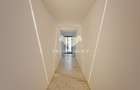 Duplex 2 camere Herastrau| 2 bai | Complex 2021 | Ideal investitie - 43