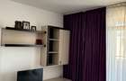 Inchiriere apartament cu 2 camere 66mp - 12