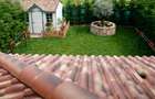 Duplex la Padure - Segmentul Premium - 3 dormitoare&bucatarie inchisa - 39