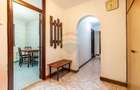 Apartament cu 3 camere de vânzare în zona Sebastian - 2