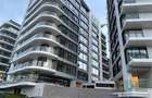 Aviatiei | One Lake Club | Bloc 2025 | Modern - 8