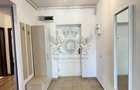 Apartament 2 Camere Open,59 Mp,Racadau - 2