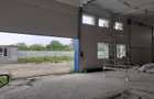 Hala cu birouri si teren, Jilava, centura Bucuresti - 6