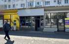 Spatiu comercial de inchiriat in Slobozia - 7