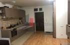 Apartament 2 camere complex Edenia - 4