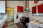Ap 4 Camere | Dorobanti | Vila | Centala | Parcare | Pet Frendly - 4