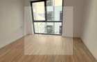 Apartament 2 camere  Residence 5 Forest I Pipera I NOU I COM 0% - 10