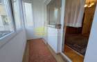Apartament 2 camere – Tg. Mureș – Dâmbu Pietros – Str. Parângului - 10