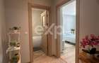 Apartament 2 Camere Exigent Faza 1 - 9