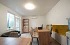 Spatiu comercial centru, renovat - 10