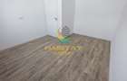 Vila moderna 4 camere - confort premium, teren 362 mp - Vidra - 4