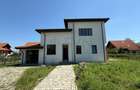 REL4001312 Oportunitate Investitie l Cartier 20 Vile l Corbeanca - 16