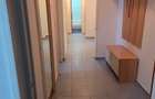 De vanzare apartament 3 camere Gorjului - 5