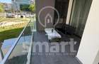 Apartament 2 camere The Nest Mărăști Parcare subterană inclusă - 5