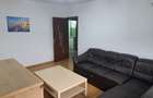 Proprietar ofer pentru Inchiriat Apartament 2camere decomandat complet mobilat s - 1