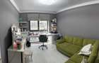 Apartament 3 Camere | Exigent Plaza Faza 2 | Loc de Parcare | - 13
