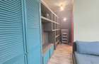 COMISION 0%I Inchiriere 2 camere I Sisesti- Darmanesti | centrala |pet friendlyI - 5