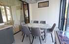 Inchiriere apartament 4 camere cu gradina Iancu Nicolae - 12