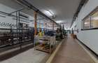 Producție / Depozitare + Birouri – Proprietate industrială de vânzare - 10