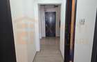 Apartament 3 camere, termen lung, situat in zona Tomis Nord-Constanta - 5
